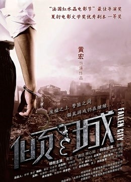 【自打包】福利姬-麻酥酥-新女仆（70P,1V,913M）